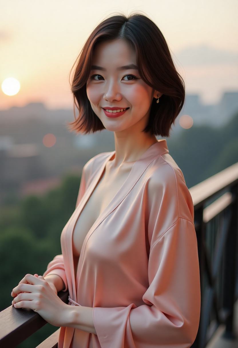 电影《纸飞机飞过冬天》海报