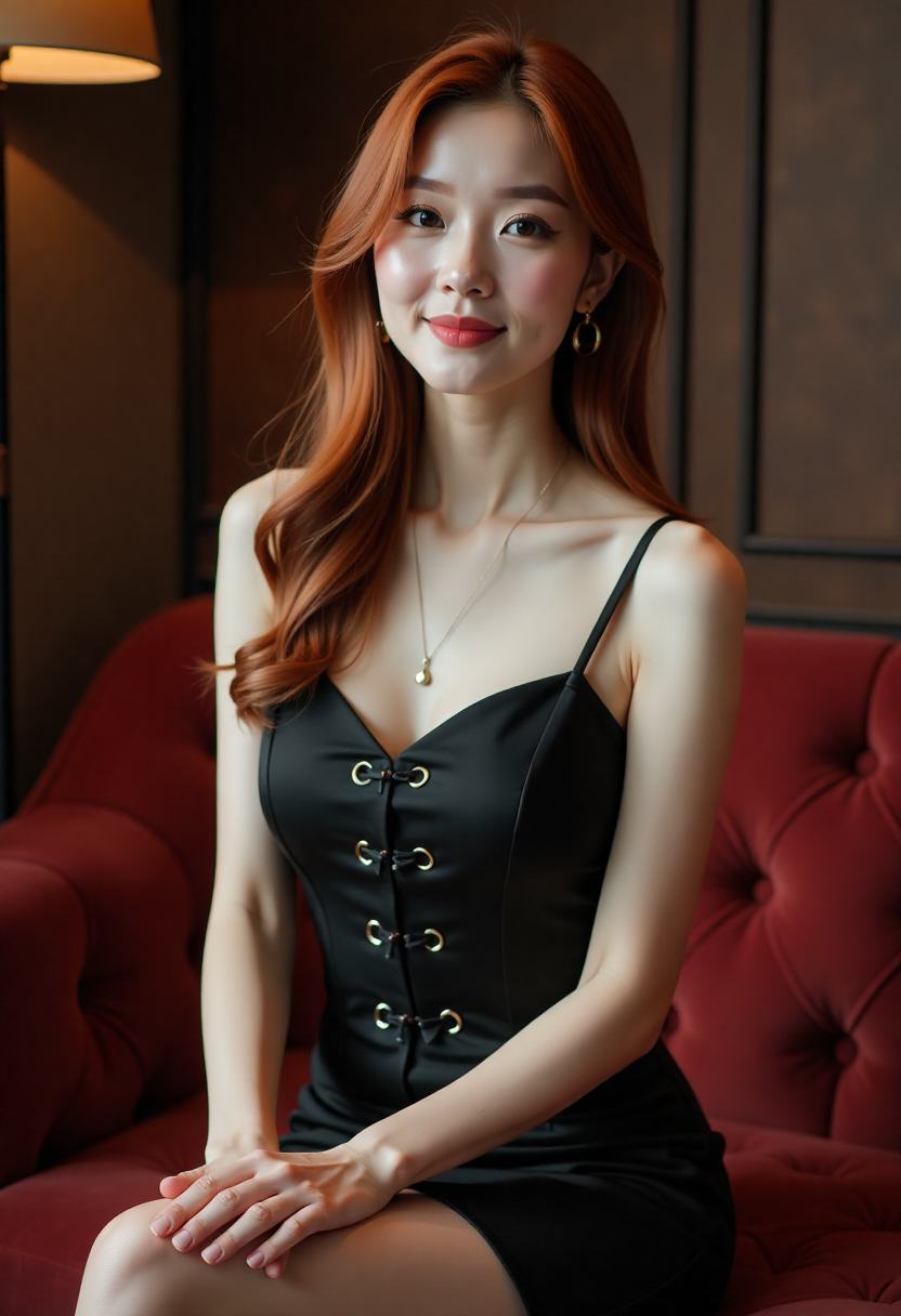 《父亲的海》影片画面